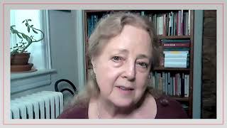 Czesław Miłosz - Encounters with Polish Literature - S2E10