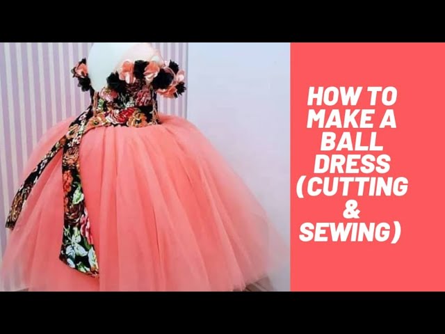 1000 Sewing Gown Stock Photos Pictures  RoyaltyFree Images  iStock   Sewing dresses