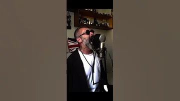 ნიკო ბერიძე ყვავის არია 