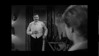 ALBERT DEKKER DEATH SCENE
