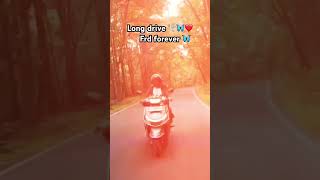 forever🦋🕊️#truefriends #viralvideo #love #song #feelings #frindship#friends #bestfriendgoals 