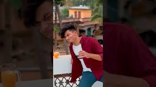 Thallumaalla Fight Scene Remake