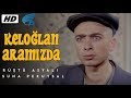 Keloğlan Aramızda - HD Türk Filmi