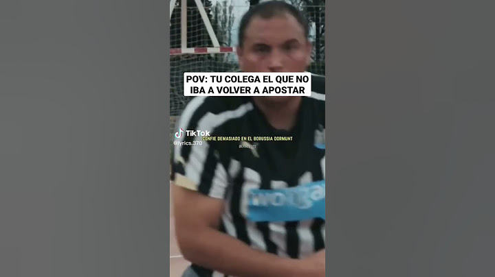 Tu colega el que no iba a volver a apostar #borrusiadortmund #sportium #twitch #memes