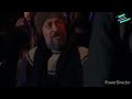 مسلسل البواسل ١ 2000 سوريا 