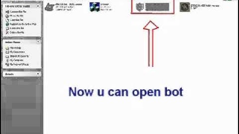 ZSZC [WATER+EARTH] SRO-DB bot 1.5a working with the new zszc client 1.694