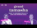 Himanshu Jha on the Right to Information Act’s Long and Winding Road | Grand Tamasha