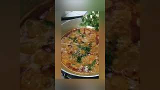 Restaurant style shahi kaju Masala| kaju curry     #Madhura's recipe #Sarita's kitchen#रुचकर मेजवानी