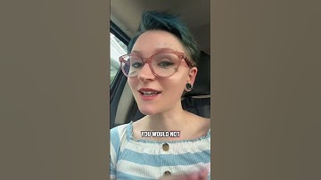 Here’s how EB work at CVS #savemoney #deals #coupon #savings #howto