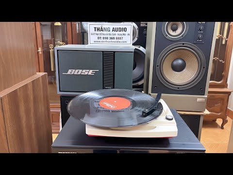 Video Bán thanh lý đầu cơ than tự hành Nhật bản giá 3,8tr - youtube