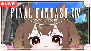 🐾 *smiles warmly* i love joking around with you guys... | January 21, 2026