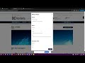 PIM - Category Banner &amp; Subcategory Slider