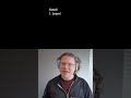 When to roll your own game engine