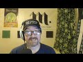 Cannabis News - Not That Kevin Hart | Ep. 445 | 07-19-2019