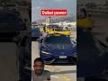 green caption #short video #viral #viralreels #Dubai  video
