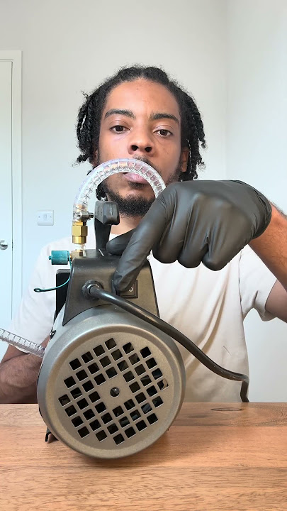 Science is Lit: Awesome Electricity & Mad Magnets ⚡️🧲 #science #experiment #physics #chemistry