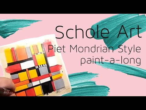 Schole Art :