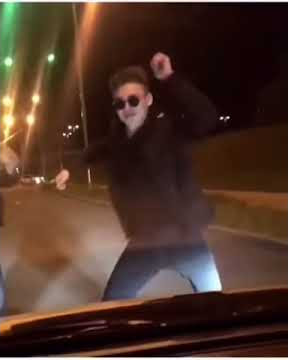 Download lagu My neck my back |remix|