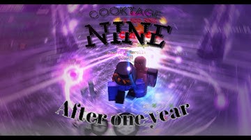 Returning to Fortune