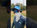 Ye dopher ka waqt hai🥵🌞 #shorts #cricket #cricketshorts #cricketvideo #cricketlover #cricketfever