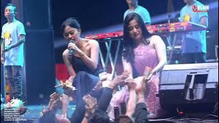 Download lagu LUKAKU - Tiara Amora | MAHESA MUSIC