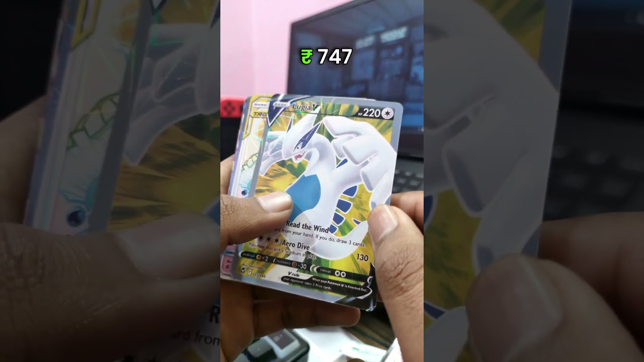 pokemon cards locations Finding Pokmon Cards in Shanghai Pop-Up Stores