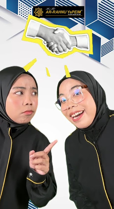 𝗝𝗨𝗔𝗟 𝗘𝗠𝗔𝗦 𝗧𝗘𝗡𝗔𝗡𝗚 𝗛𝗔𝗧𝗜