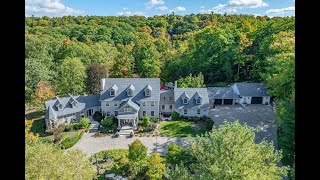 3867 Quarry Road, Lincoln, Ontario, Canada | Sotheby's International Realty Canada