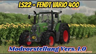 ["Landwirtschaftssimulator", "Fridu", "deutsch", "mapvorstellung", "friduswelt", "ls22", "fs22", "ls22 mapvorstellungen", "fs22 map vorstellungen", "ls22 maps", "fs22 maps", "ls22 mods", "fs22 mods", "ls22 mod", "fs22 mod", "LS22 FENDT VARIO 400", "FS22 FENDT VARIO 400", "FENDT VARIO 400", "LS22/FS22 ???? FENDT VARIO 400"]