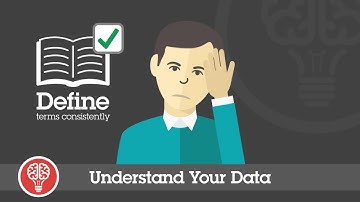 IBM Information Governance