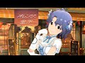 Fuka Toyokawa 🩺 (オレンジの空の下) [Fuka's 9th SSR]