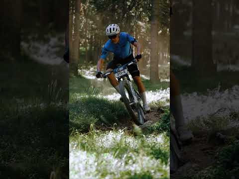 Andorra Epic 2026 | Pau and Antonio. Who said old school?