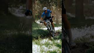 Andorra Epic 2026 | Pau and Antonio. Who said old school?