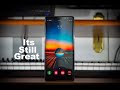 Galaxy Note 8 - Why you SHOULD buy it in 2020