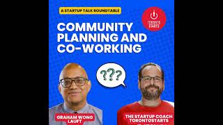 Lauft Co-Working: Redefining Urban Workspace Ecosystems