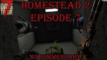 Quests and More Quests - Let