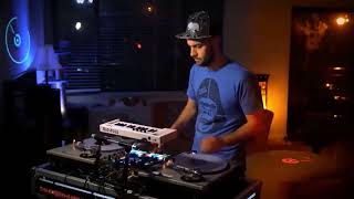 2026 The Most Powerful: FREE DJ software for laptop free download screenshot 5
