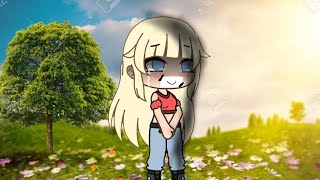 ~Little Miss Perfect~ •Dissle• -GLMV-