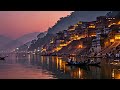Explore the most beautiful places in india  breathtaking sceneries