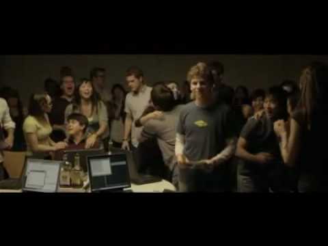 the-social-network---trailer