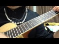 Don't Think Twice,It's All Right おおはた雄一さんver  ウクレレカバー