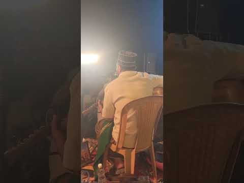 طرب حضرمي  قم سرى ي هيلا الفنان عمر الهدار جديد الحبيب