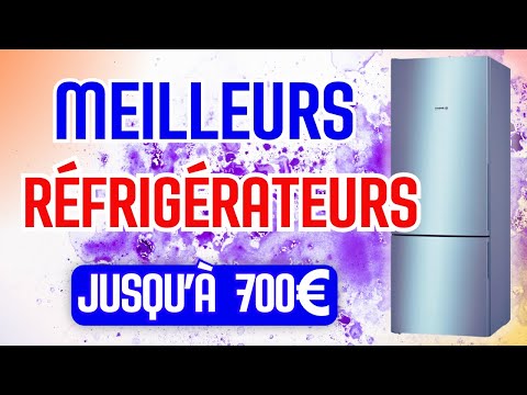 YouTube player