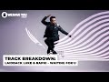 Masterclass: Laidback Luke &amp; Raphi - Waiting for You | In The Studio with WRY Tech