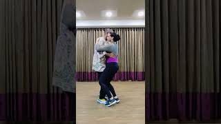 Urbankiz Lifts And Tricks 