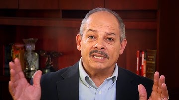 Corporate Alignment  AlignUp on Strategic Direction Initiatives