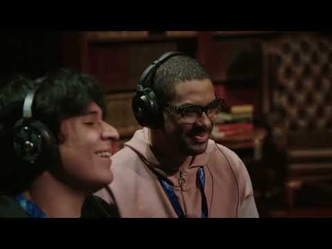 Sonicfox vs Nicolas $200k GRAND FINALS Final Kombat Mortal Kombat 1 Pro Tour Finale