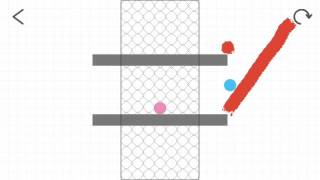Brain Dots 200