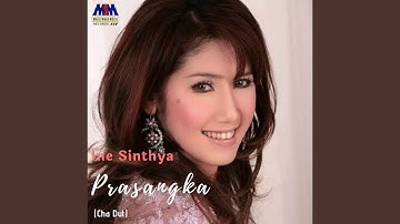 Prasangka (Cha Dut)
