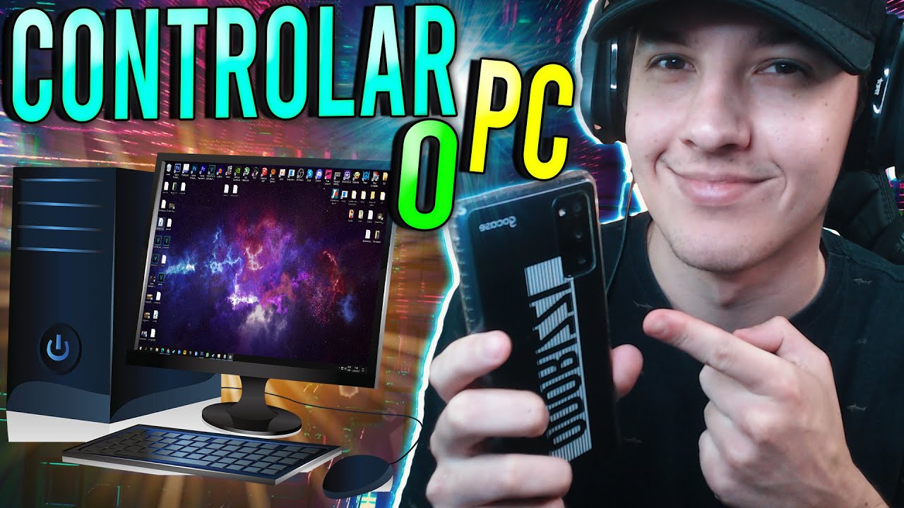 CELULAR VS PC NO CORRIDOR! ALTAS VERGONHAS😂 